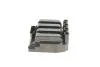 Катушка зажигания VW Bora 2.0/Caddy 2.0 EcoFuel 03- BOSCH 0 986 221 049 (фото 4)