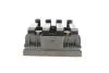 Катушка зажигания VW Bora 2.0/Caddy 2.0 EcoFuel 03- BOSCH 0 986 221 049 (фото 5)
