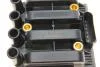 Катушка зажигания VW Bora 2.0/Caddy 2.0 EcoFuel 03- BOSCH 0 986 221 049 (фото 8)