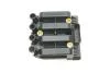 Катушка зажигания VW Bora 2.0/Caddy 2.0 EcoFuel 03- BOSCH 0 986 221 049 (фото 9)