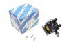 Котушка запалювання Chevrolet Epica/Aveo 05-/Daewoo Lanos/Nubira 1.2-2.0i 97- BOSCH F 000 ZS0 222 (фото 1)