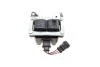 Котушка запалювання Chevrolet Epica/Aveo 05-/Daewoo Lanos/Nubira 1.2-2.0i 97- BOSCH F 000 ZS0 222 (фото 3)