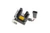 Котушка запалювання Chevrolet Epica/Aveo 05-/Daewoo Lanos/Nubira 1.2-2.0i 97- BOSCH F 000 ZS0 222 (фото 6)