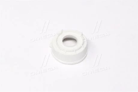 Кришка підшипника пластикова CARGO 332583