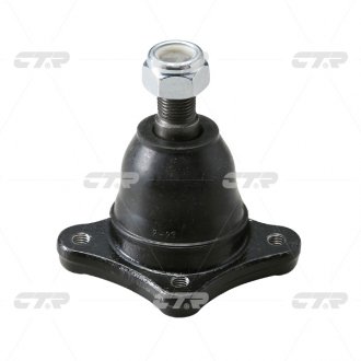 Опора шаровая MAZDA CTR CBMZ-13 (фото 1)
