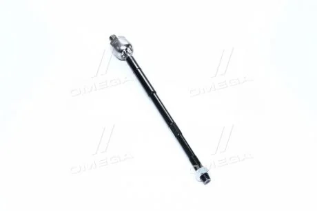 Фото 1 - кермова тяга CTR CRKD-18 Кермова тяга CTR CRKD-18 (фото 1)