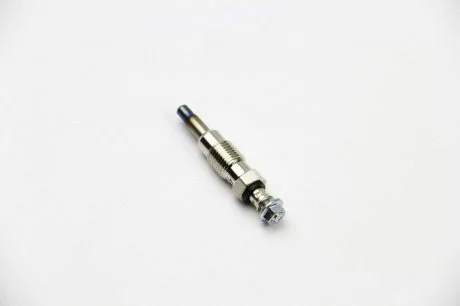 Свічка розжарювання DG-007 DENSO DG007