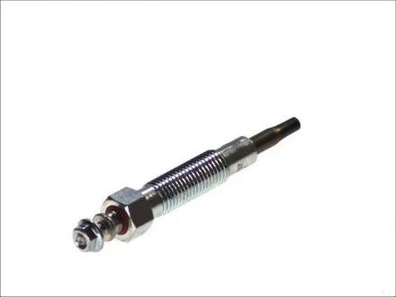 Свічка розжарювання DG-137 DENSO DG137