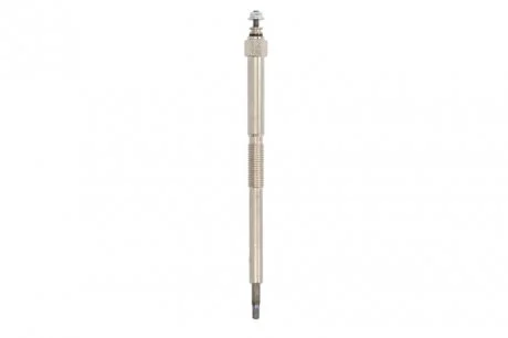 Свічка розжарювання DG-197 DENSO DG197