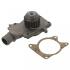Насос водяной Ford (Febi) FEBI BILSTEIN 01282 (фото 1)