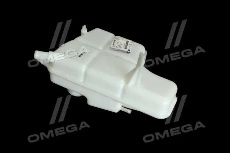 Бачок расширительный (пр-во) GM 96417876