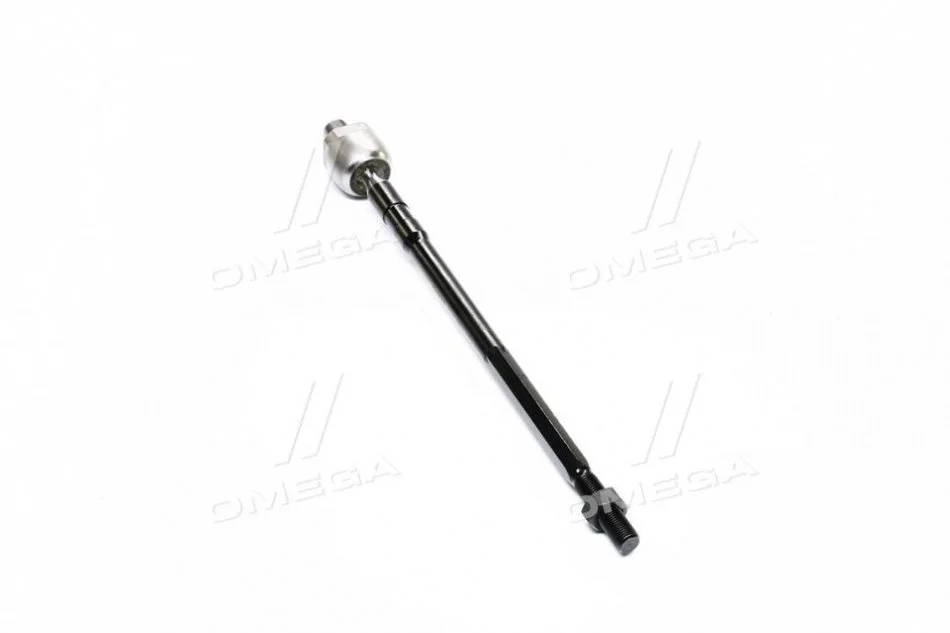 Тяга рул. MAZDA 323 (пр-во) GMB 0803-0270 (фото 1)
