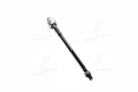 Тяга рул. MAZDA 323 (пр-во) GMB 0803-0270