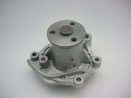 Водяной насос GMB GWHO-23A