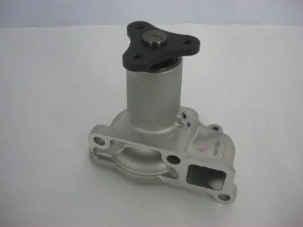 Насос водяной MAZDA (пр-во) GMB GWMZ-21A