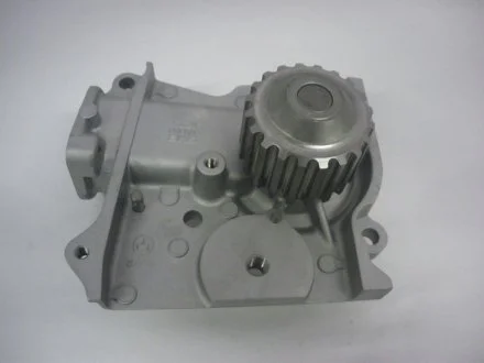 Насос водяний MAZDA (вир-во) GMB GWMZ-29A