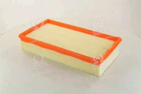 Фильтр воздушный (пр-во Hengst) HENGST FILTER E227L