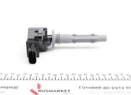 Катушка системи запалювання MEYLE 014 885 0005