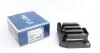 Катушка зажигания VW Bora 2.0/Caddy 2.0 EcoFuel 03- MEYLE 100 885 0000 (фото 1)