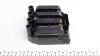 Катушка зажигания VW Bora 2.0/Caddy 2.0 EcoFuel 03- MEYLE 100 885 0000 (фото 4)