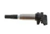 Катушка зажигания BMW 3 (E46/E90/F30/F80)/5 (E60/F10)/X5 (E70/F15/F85)/X6 00- MEYLE 314 885 0007 (фото 1)