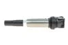 Катушка зажигания BMW 3 (E46/E90/F30/F80)/5 (E60/F10)/X5 (E70/F15/F85)/X6 00- MEYLE 314 885 0007 (фото 2)