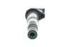 Катушка зажигания BMW 3 (E46/E90/F30/F80)/5 (E60/F10)/X5 (E70/F15/F85)/X6 00- MEYLE 314 885 0007 (фото 4)