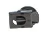 Катушка зажигания BMW 3 (E46/E90/F30/F80)/5 (E60/F10)/X5 (E70/F15/F85)/X6 00- MEYLE 314 885 0007 (фото 5)