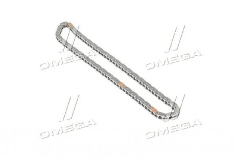 Ланцюг ГРМ Accent 1.5d (24351-2A001) MOBIS 243512A001