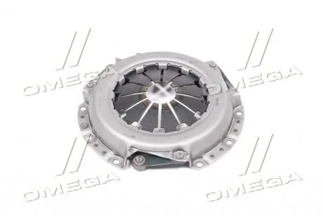 Корзина зчеплення HYUNDAI MOBIS 4130023136