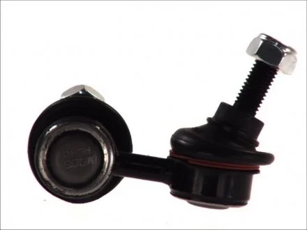 Тяга стабилизатора MOOG FI-LS-7409