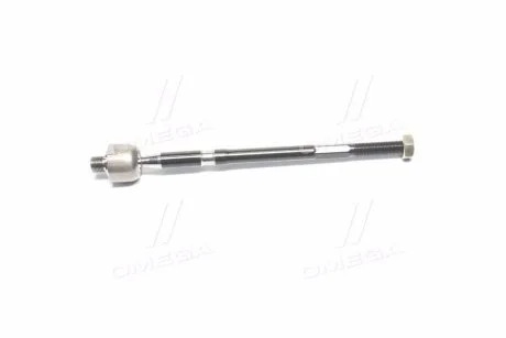 Тяга рульова (вир-во, Korea) PARTS-MALL PXCUC-005