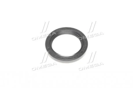 Сальник двигуна FRONT ISUZU 40X56X7 4ZC1/4ZD1 (вир-во PAYEN) Payen NJ323
