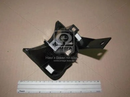 Указатель поворота передний правый BMW 5 E34 (88-) TYC 18-3269-91-2B