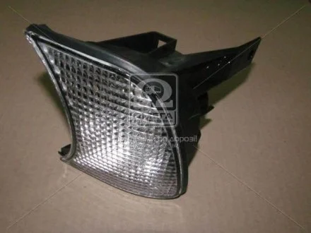 Указатель поворота передний левый BMW 5 E34 (88-) TYC 18-3270-91-2B