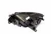 Фара права з моторчиком VW Tiguan (08-) EUR TYC 20-B765-05-2B (фото 3)