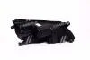 Фара ліва з моторчиком VW Tiguan (08-) EUR TYC 20-B766-05-2B (фото 3)