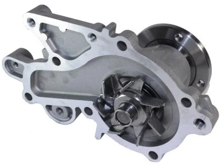 Водяной насос STARLINE VP S103