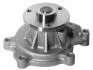 Водяной насос STARLINE VP T185 (фото 1)
