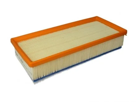 Фільтр забору повітря MAHLE ORIGINAL MAHLE / KNECHT LX3284