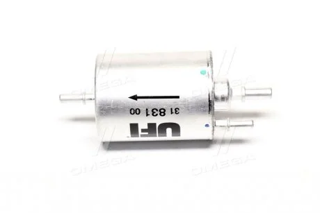 Топливный фильтр UFI 31.831.00