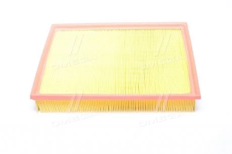 Повітряний фільтр UFI 30.340.00