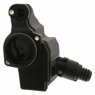 Маслоуловитель SWAG 30 93 8773