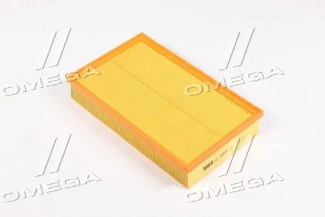 Повітряний фільтр UFI 30.320.00