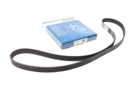 Ремінь ГРМ Subaru Forester/Impreza 2.0i/2.5 98- BOSCH 1 987 949 570