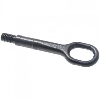 Буксирний крюк передній FEBEST 2399-DH2