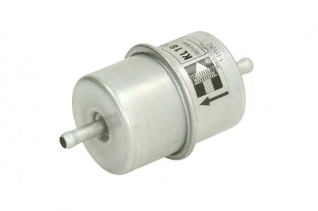 Паливний фільтр KNECHT MAHLE / KNECHT KL18OF