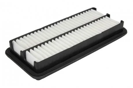 Воздушный фильтр KNECHT MAHLE / KNECHT LX2865