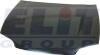 Капот H/B, SED ELIT KH2911 281 (фото 1)