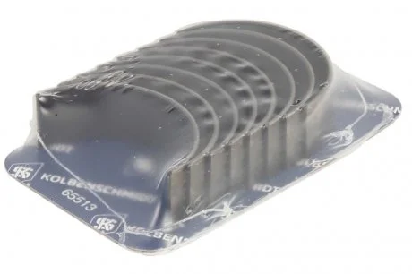 Шатунний підшипник KS KOLBENSCHMIDT 37111600